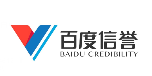一区二区三区乱码在线日|“故园行·粤港澳大湾区文化寻根主题摄影展暨新书首发式”在香港举行